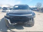 2023 Cadillac Escalade Esv 4wd Premium Luxury Черный vin: 1GYS4LKL5PR243213