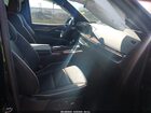 2023 Cadillac Escalade Esv 4wd Premium Luxury Черный vin: 1GYS4LKL5PR243213