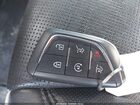 2023 Cadillac Escalade Esv 4wd Premium Luxury Черный vin: 1GYS4LKL5PR243213