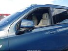 2026 Cadillac Escalade Platinum Sport Синий vin: 1GYS8GKL6TR110482