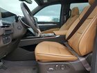 2025 Cadillac Escalade Premium Luxury Белый vin: 1GYS9CRL5SR110709
