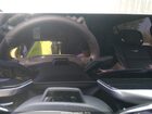 2025 Cadillac Escalade Esv Sport Черный vin: 1GYS9PRL1SR382777