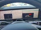 2026 Cadillac Escalade Iq Sport-1 Угольный vin: 1GYTEEKL9TU100771