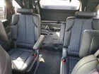 2026 Cadillac Escalade Iq Sport-1 Угольный vin: 1GYTEEKL9TU100771