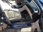 2016 Honda Accord Lx Черный vin: 1HGCR2F30GA022053