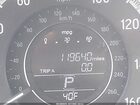 2016 Honda Accord Lx Черный vin: 1HGCR2F30GA022053