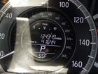 2016 Honda Accord Lx Белый vin: 1HGCR2F34GA093157