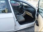 2016 Honda Accord Lx Белый vin: 1HGCR2F34GA093157