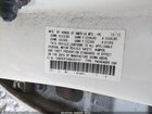 2016 Honda Accord Lx Белый vin: 1HGCR2F34GA093157