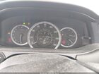 2016 Honda Accord Lx Коричневый vin: 1HGCR2F35GA080711