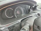 2016 Honda Accord Lx Синий vin: 1HGCR2F36GA068230 2016 Honda Accord Lx Синий vin: 1HGCR2F36GA068230