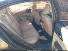 2016 Honda Accord Lx Фиолетовый vin: 1HGCR2F36GA243463