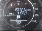 2016 Honda Accord Lx Фиолетовый vin: 1HGCR2F36GA243463
