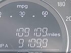 2017 Honda Accord Lx Серый vin: 1HGCR2F37HA195084 2017 Honda Accord Lx Серый vin: 1HGCR2F37HA195084