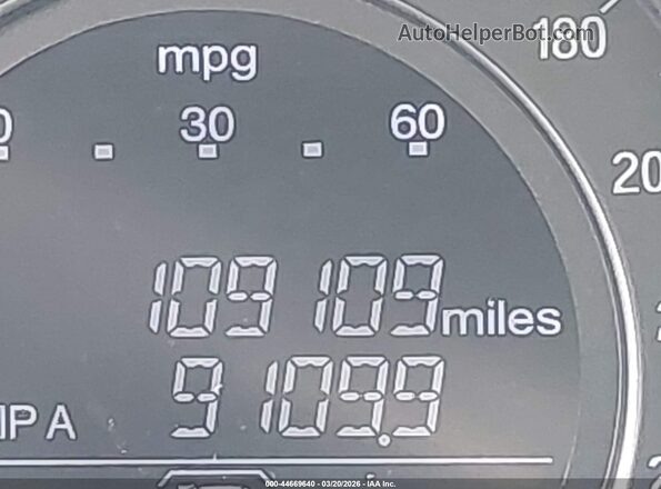 1HGCR2F37HA195084 2017 HONDA ACCORD Серый 