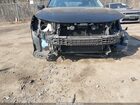 2017 Honda Accord Lx Черный vin: 1HGCR2F39HA270738 2017 Honda Accord Lx Черный vin: 1HGCR2F39HA270738