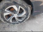 2017 Honda Accord Lx Черный vin: 1HGCR2F39HA270738 2017 Honda Accord Lx Черный vin: 1HGCR2F39HA270738