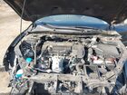 2017 Honda Accord Lx Черный vin: 1HGCR2F39HA270738 2017 Honda Accord Lx Черный vin: 1HGCR2F39HA270738