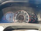 2016 Honda Accord Sport Red vin: 1HGCR2F50GA102874