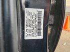 2017 Honda Accord Sport Черный vin: 1HGCR2F52HA303676