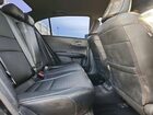 2017 Honda Accord Sport Черный vin: 1HGCR2F52HA303676