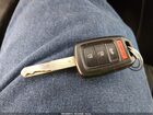 2016 Honda Accord Sport Бордовый vin: 1HGCR2F57GA022973