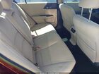 2017 Honda Accord Ex Темно-бордовый vin: 1HGCR2F73HA242338 2017 Honda Accord Ex Темно-бордовый vin: 1HGCR2F73HA242338