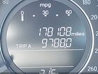2017 Honda Accord Ex Темно-бордовый vin: 1HGCR2F73HA242338 2017 Honda Accord Ex Темно-бордовый vin: 1HGCR2F73HA242338