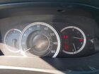 2016 Honda Accord Ex Белый vin: 1HGCR2F79GA212159