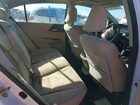 2016 Honda Accord Ex Белый vin: 1HGCR2F79GA212159
