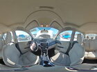 2016 Honda Accord Ex Белый vin: 1HGCR2F79GA212159