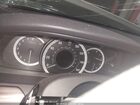 2017 Honda Accord Ex White vin: 1HGCR2F79HA219632