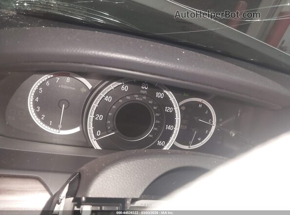 1HGCR2F79HA219632 2017 HONDA ACCORD White Vista de los asientos traseros