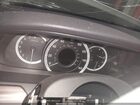 2017 Honda Accord Ex White vin: 1HGCR2F79HA219632
