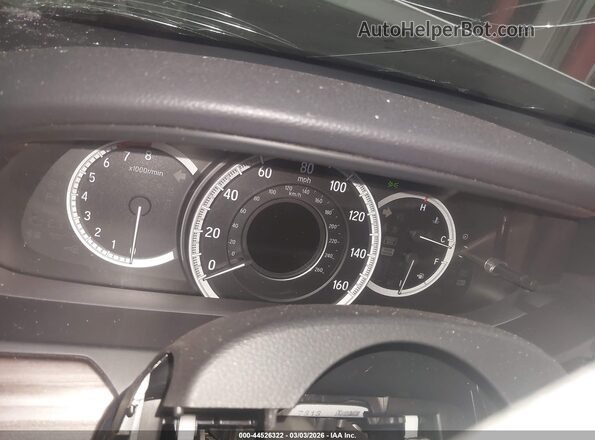 1HGCR2F79HA219632 2017 HONDA ACCORD White Vista interior de 360 grados