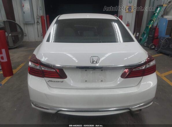 1HGCR2F79HA219632 2017 HONDA ACCORD White 