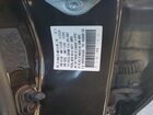 2016 Honda Accord Exl Коричневый vin: 1HGCR2F87GA009666
