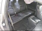 2016 Honda Accord Ex-l Серый vin: 1HGCT1B82GA002383