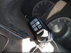 2016 Honda Accord Ex-l Серый vin: 1HGCT1B82GA002383