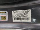 2016 Honda Accord Ex-l Серый vin: 1HGCT1B82GA002383