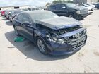 1HGCV1F11JA056630