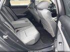2020 Honda Accord Lx Серый vin: 1HGCV1F11LA049891