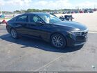 1HGCV1F13MA073403