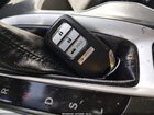2019 Honda Accord Lx Черный vin: 1HGCV1F14KA085475
