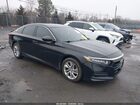 1HGCV1F14KA146100