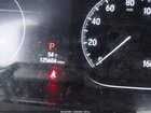 2019 Honda Accord Lx Black vin: 1HGCV1F14KA146100