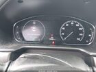 2019 Honda Accord Lx Black vin: 1HGCV1F14KA146100
