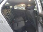 2019 Honda Accord Lx Белый vin: 1HGCV1F14KA155864 2019 Honda Accord Lx Белый vin: 1HGCV1F14KA155864