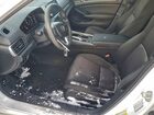 2019 Honda Accord Lx Белый vin: 1HGCV1F14KA155864 2019 Honda Accord Lx Белый vin: 1HGCV1F14KA155864