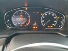 2019 Honda Accord Lx Белый vin: 1HGCV1F14KA155864 2019 Honda Accord Lx Белый vin: 1HGCV1F14KA155864